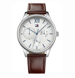 Tommy Hilfiger Mens Watch 1791418