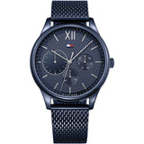 Tommy Hilfiger Mens Watch 1791421