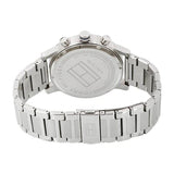 Tommy Hilfiger Mens Watch 1791456