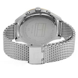 Tommy Hilfiger Mens Watch 1791466