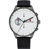 Tommy Hilfiger Mens Watch 1791489