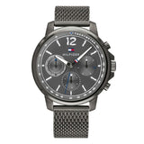 Tommy Hilfiger Mens Watch 1791530