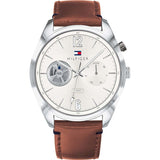 Tommy Hilfiger Mens Watch 1791550