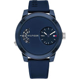 Tommy Hilfiger Mens Watch 1791556