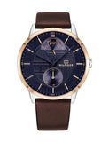 Tommy Hilfiger Mens Watch 1791605