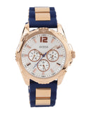 GUESS GW0325L8-S Ladies Watch