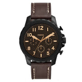 FOSSIL FS5601 IN Mens Watch