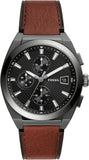 Fossil FS 5799 Mens Watch