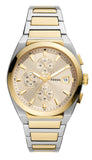 Fossil FS 5796 Mens Watch