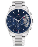 Tommy Hilfiger Mens Watch 1710448