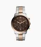 Fossil FS5869 Mens Watch