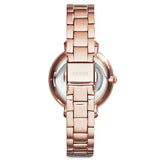 Fossil ES 3665 Ladies Watch