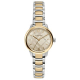 BURBERRY BU 10118 Ladies Watch