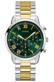 Guess GW0066G2 Mens Watch