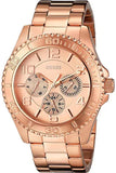 GUESS W0231L4 IN Ladies Watch