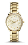 Fossil ES 4263 Ladies Watch