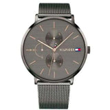 Tommy Hilfiger Ladies Watch 1781945