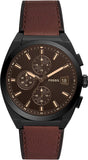 Fossil FS 5798 Mens Watch