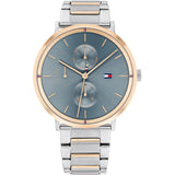 Tommy Hilfiger Ladies Watch 1782298