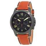 Fossil FS-5238 HK Mens Watch