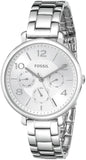 Fossil ES 3664 Ladies Watch