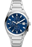 Fossil FS 5795 Mens Watch