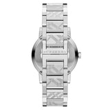 BURBERRY BU 9233 Ladies Watch