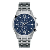 GUESS W0875G1 IN Mens Watch