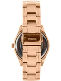 Guess GW0047L2 IN Ladies Watch