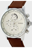 Guess GW0011G1 IN Mens Watch