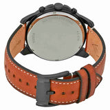 Fossil FS-5238 HK Mens Watch