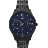 Tommy Hilfiger Mens Watch 1791454