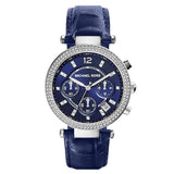 MICHAEL KORS MK 2384 Mens Watch