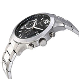 Guess W0668G3 IN Mens Watch