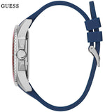 Guess GSW1109G2 IN Mens Watch