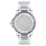 MOVADO Series 800 2600136 Mens watch