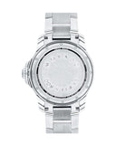 MOVADO Series 800 2600137 Mens Watch