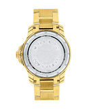 Movado Series 800 2600145 Mens Watch