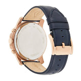 Fossil FS*5237 (HK) Mens Watch