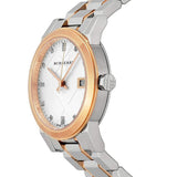 BURBERRY BU 9127 Ladies Watch