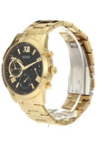 Guess U1070L5 IN Ladies Watch