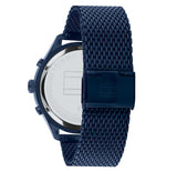 Tommy Hilfiger Mens Watch 1791471