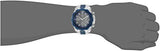 GUESS W1046G2 IN Mens Watch