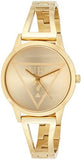 GUESS W1145L3 IN Ladies Watch