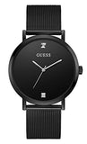 Guess GW0248G3 IN Mens Watch