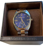 MICHAEL KORS MK 3343 Unisex Watch