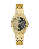 Guess GW0312L2 Ladies Watch