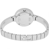 Movado Edge Series 3680020 Ladies Watch