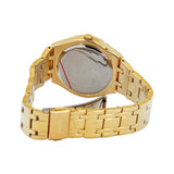 Guess GW0033L2 IN Ladies Watch