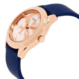 GUESS W0911L6 IN Ladies Watch